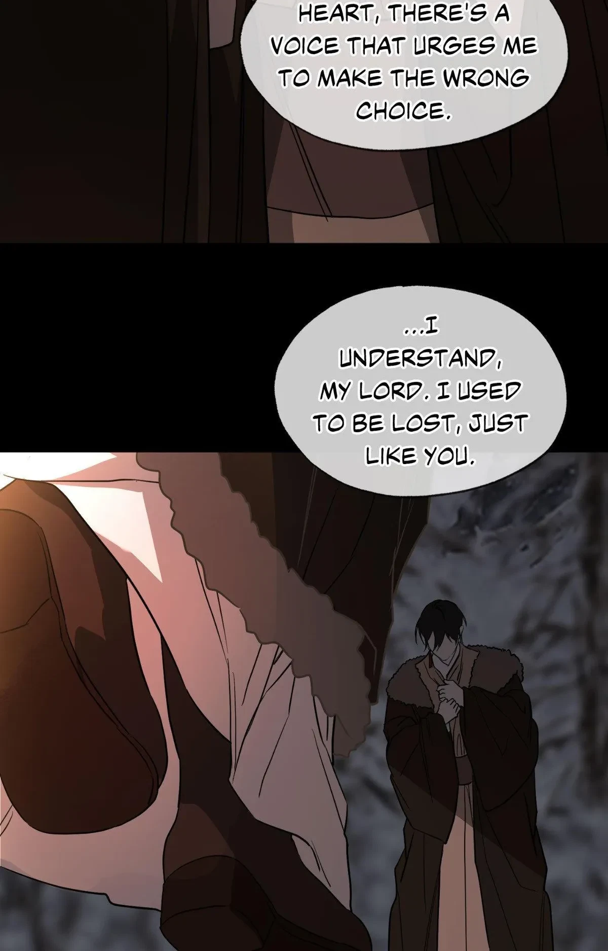 Chapter 46, page 11