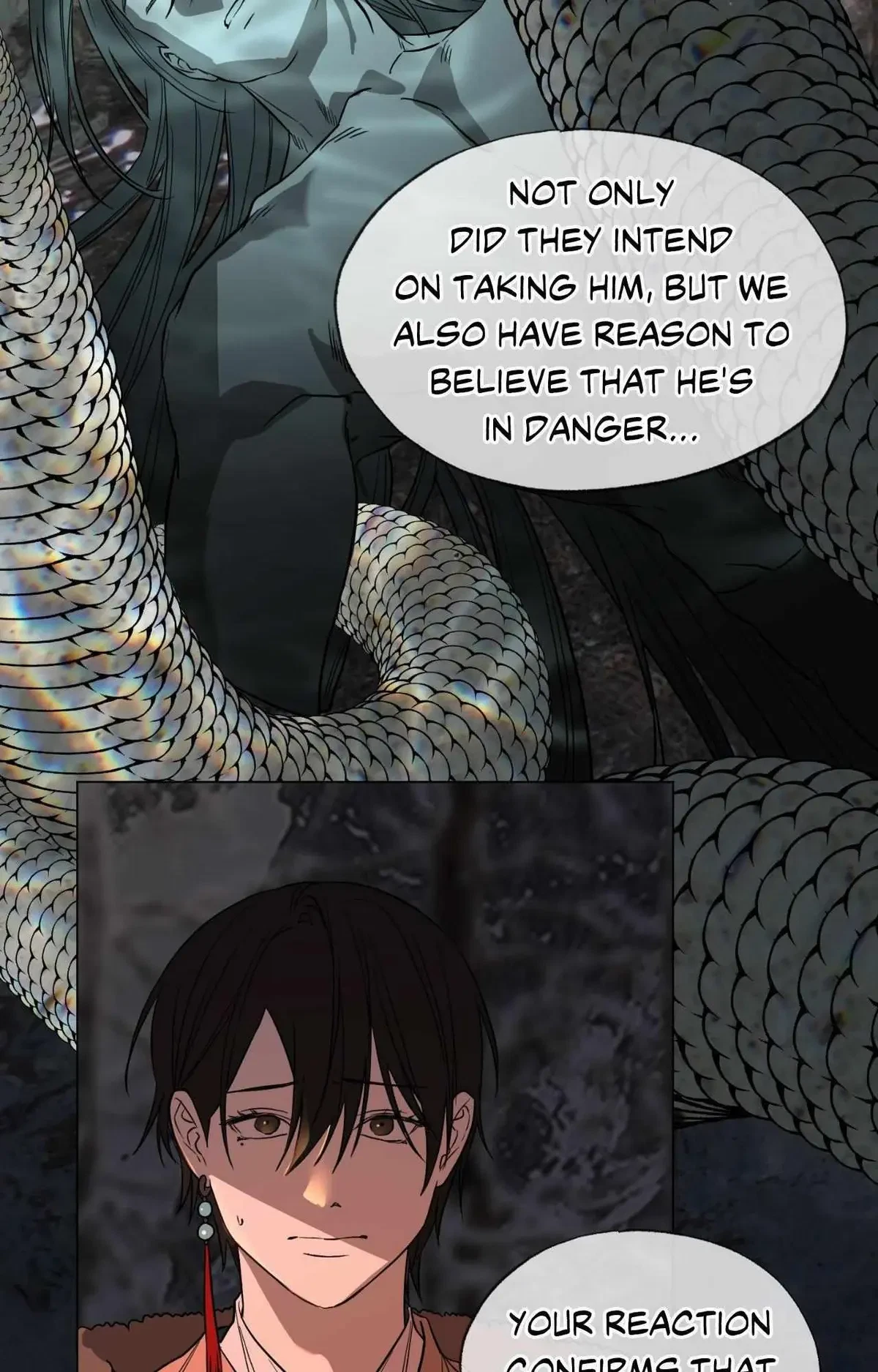 Chapter 46, page 14