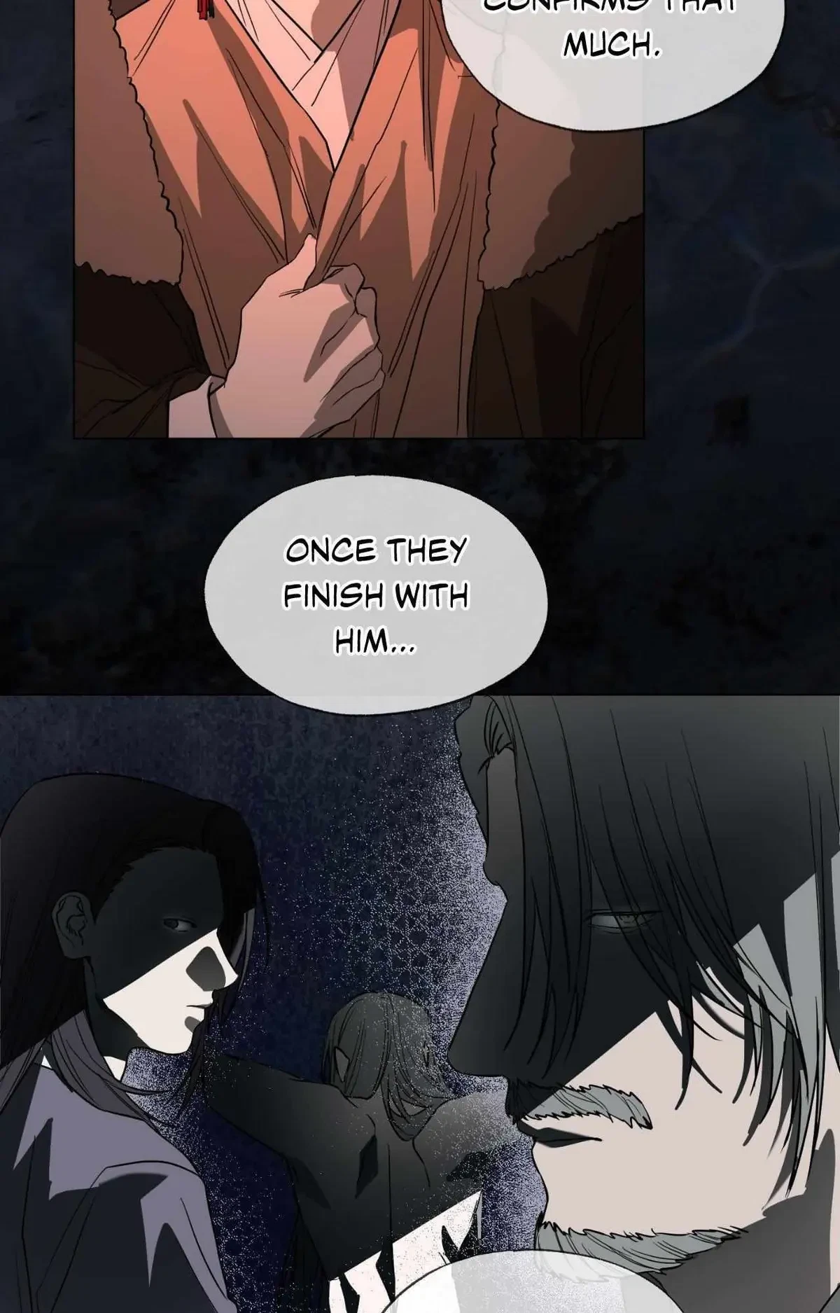 Chapter 46, page 15