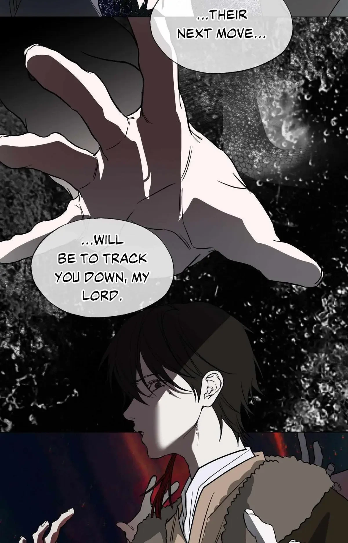 Chapter 46, page 16