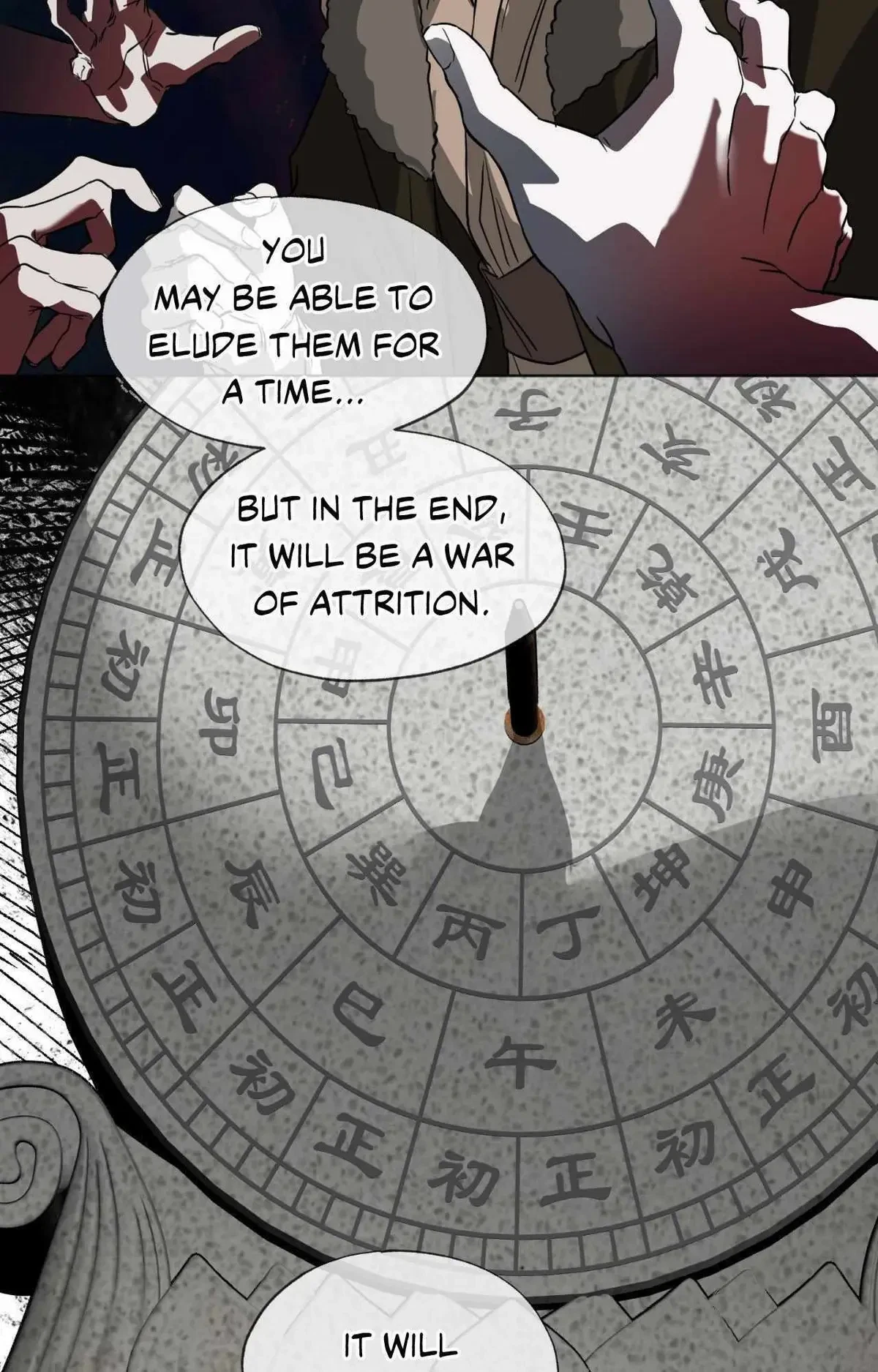 Chapter 46, page 17