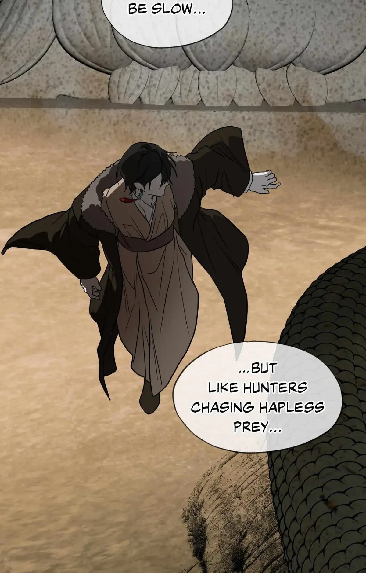 Chapter 46, page 18