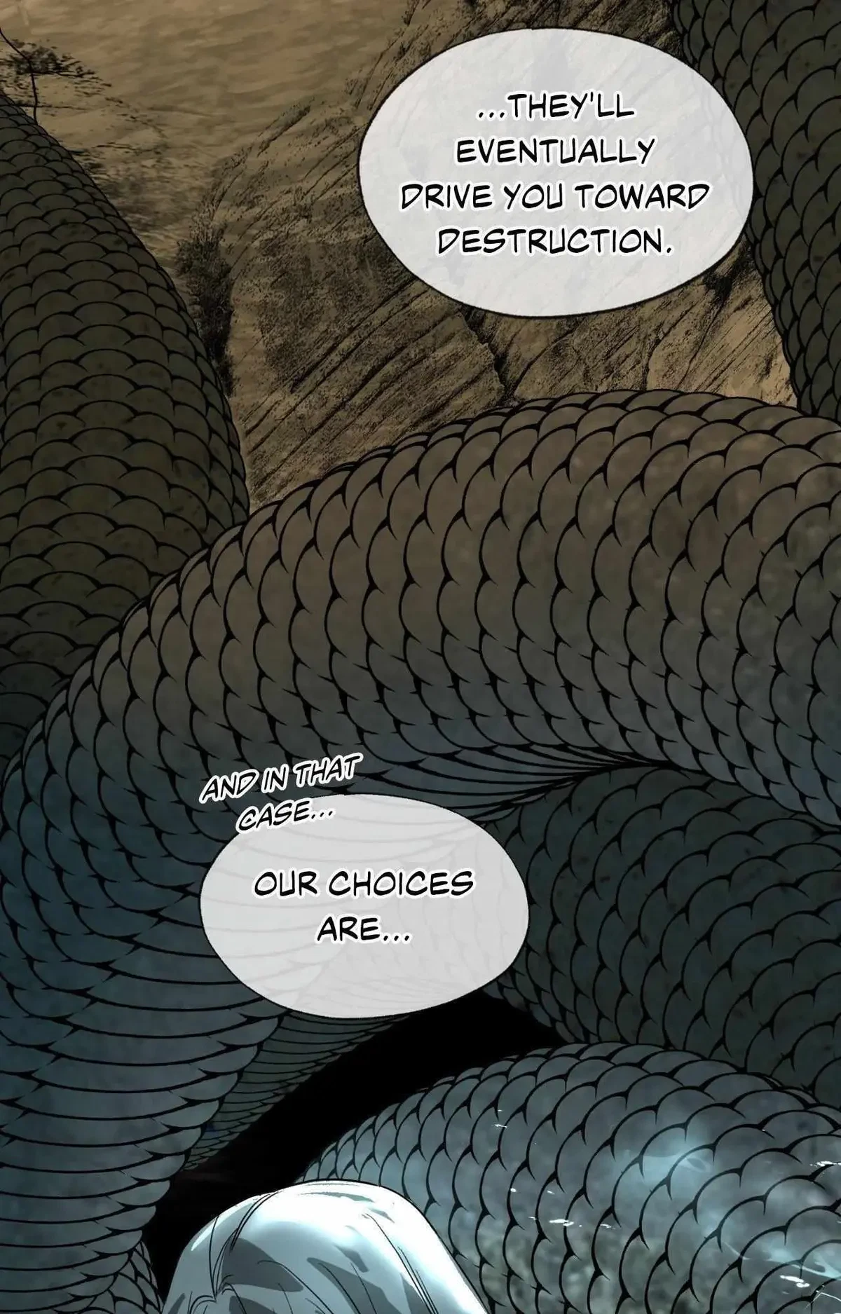 Chapter 46, page 19