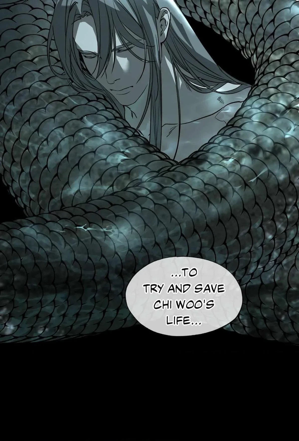 Chapter 46, page 20