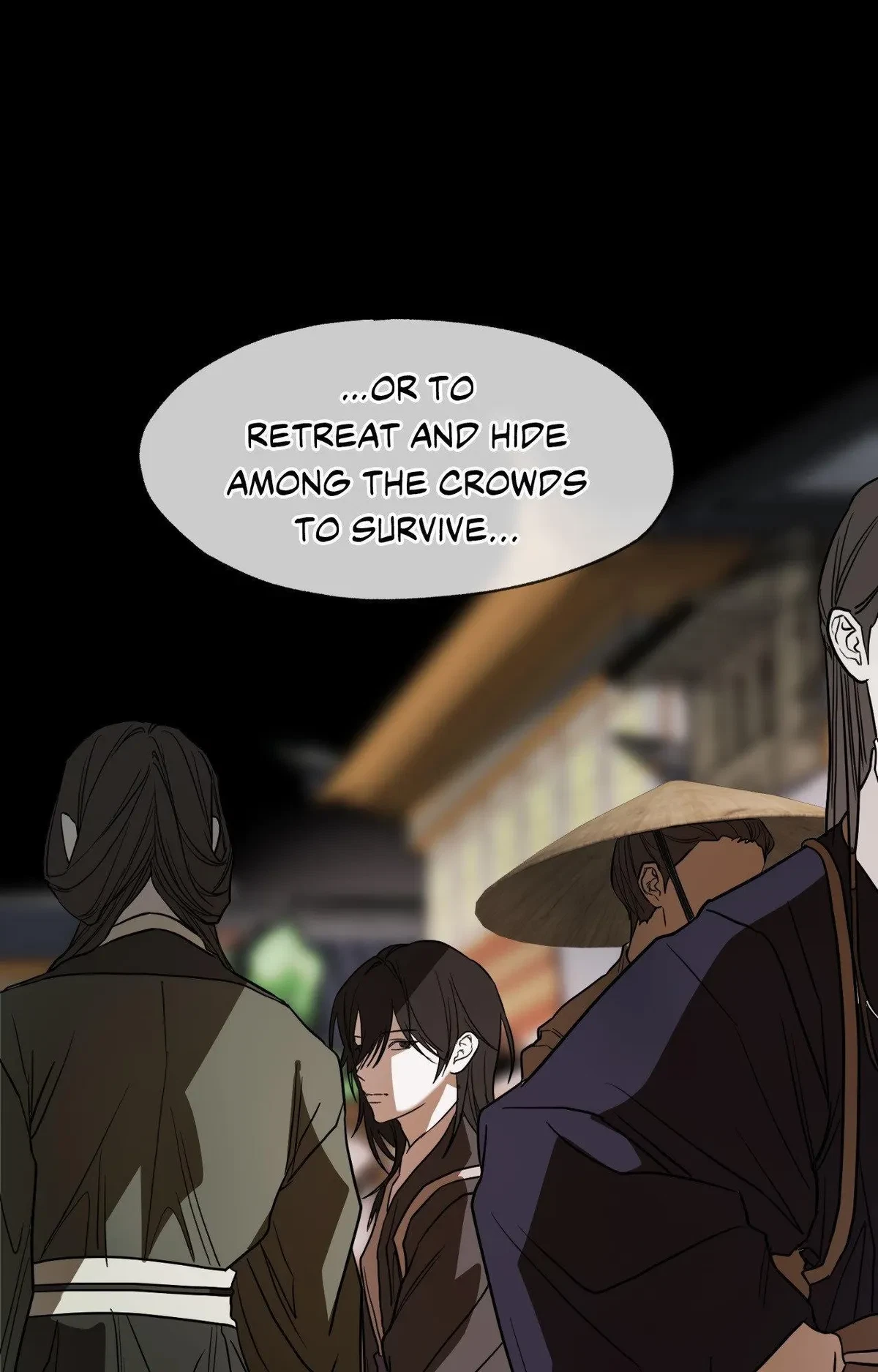 Chapter 46, page 21