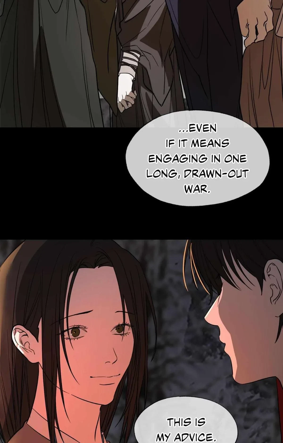 Chapter 46, page 22
