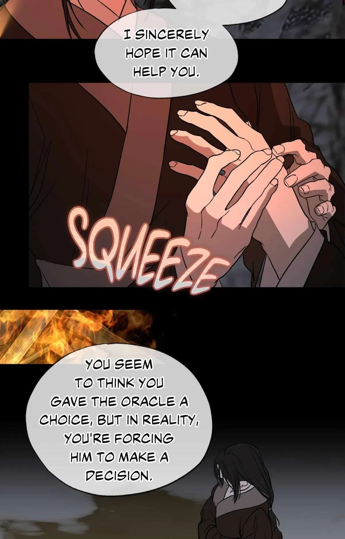Chapter 46, page 23