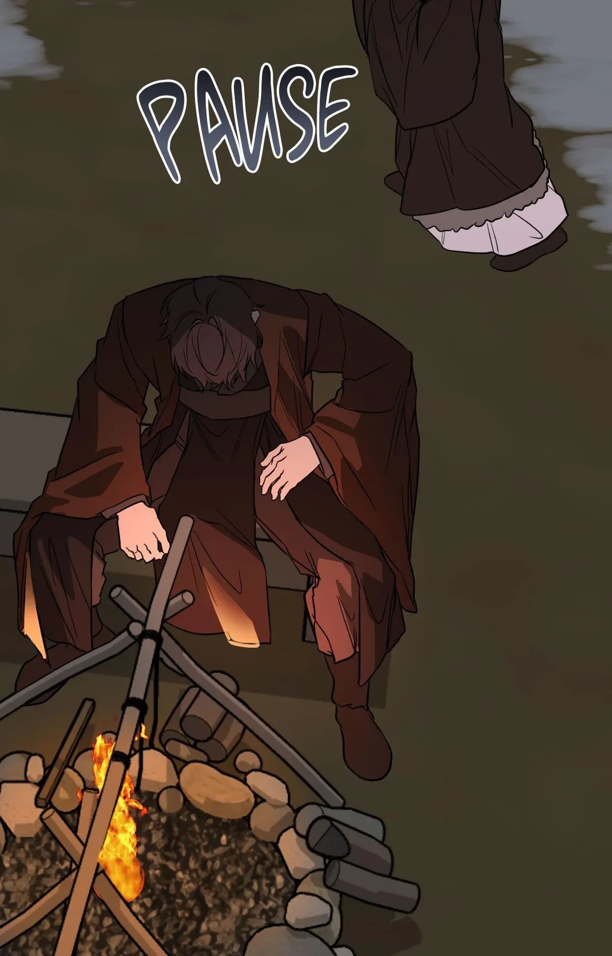 Chapter 46, page 24