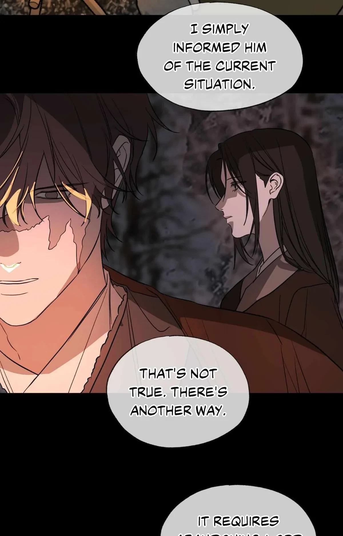 Chapter 46, page 25
