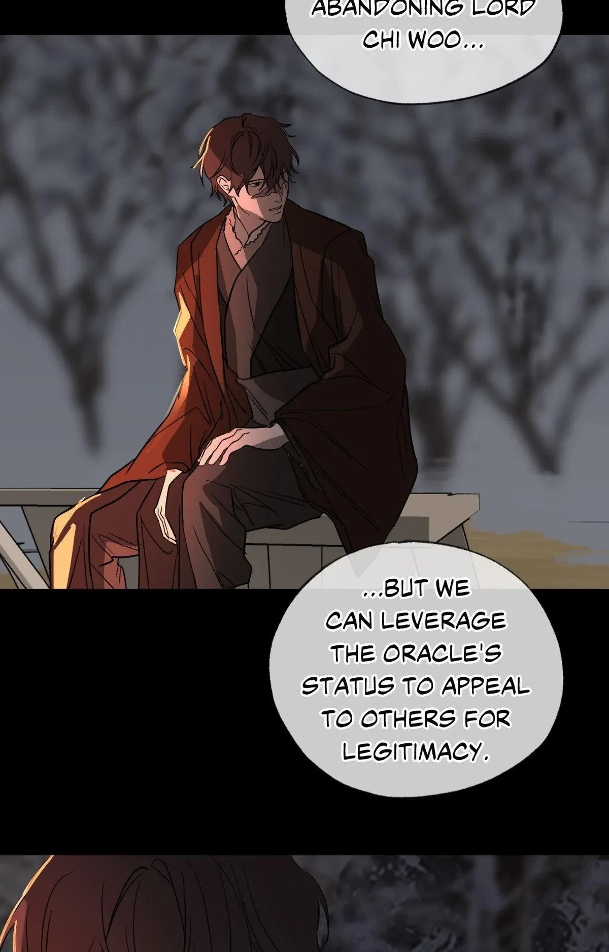 Chapter 46, page 26