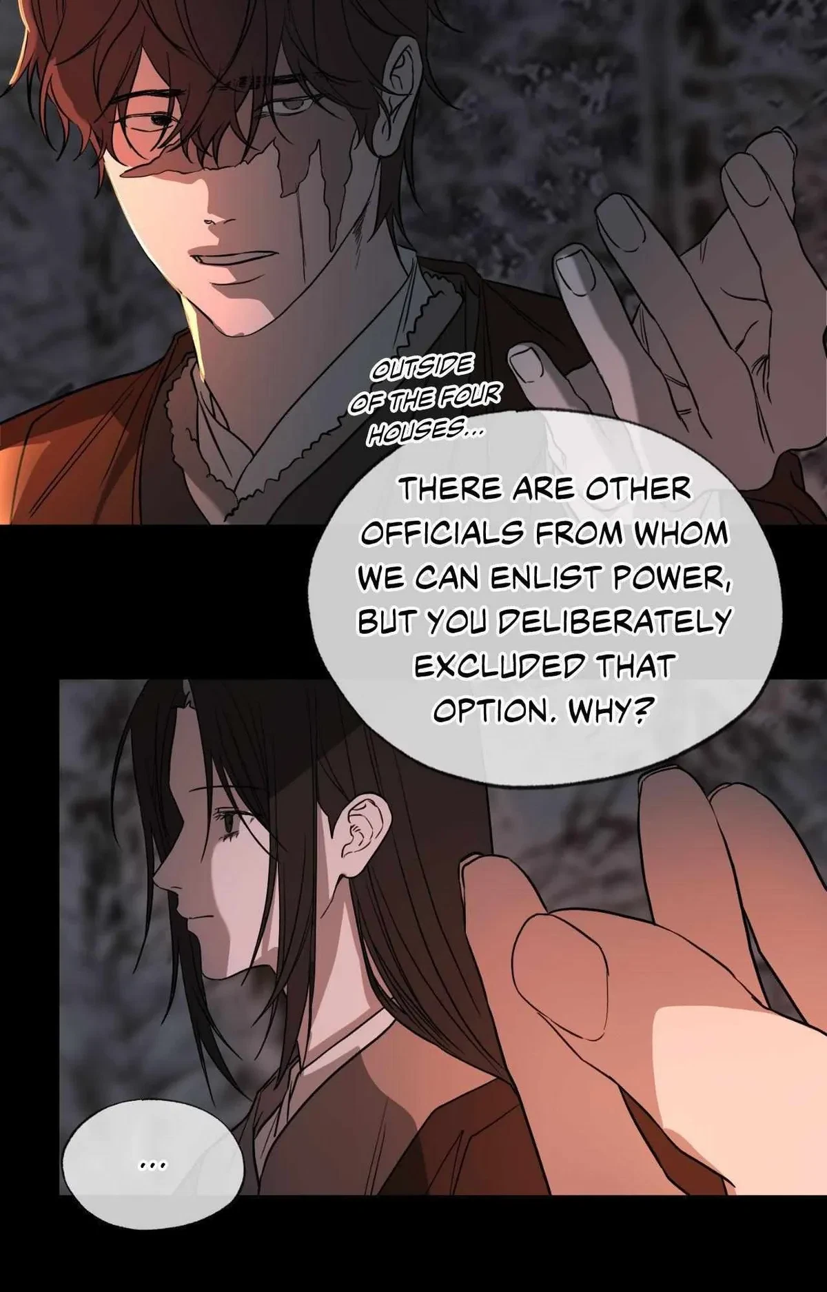 Chapter 46, page 27