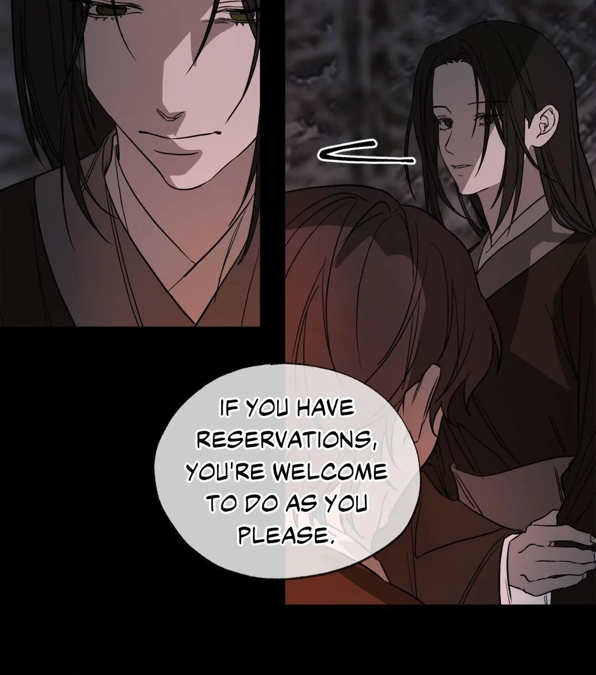 Chapter 46, page 29