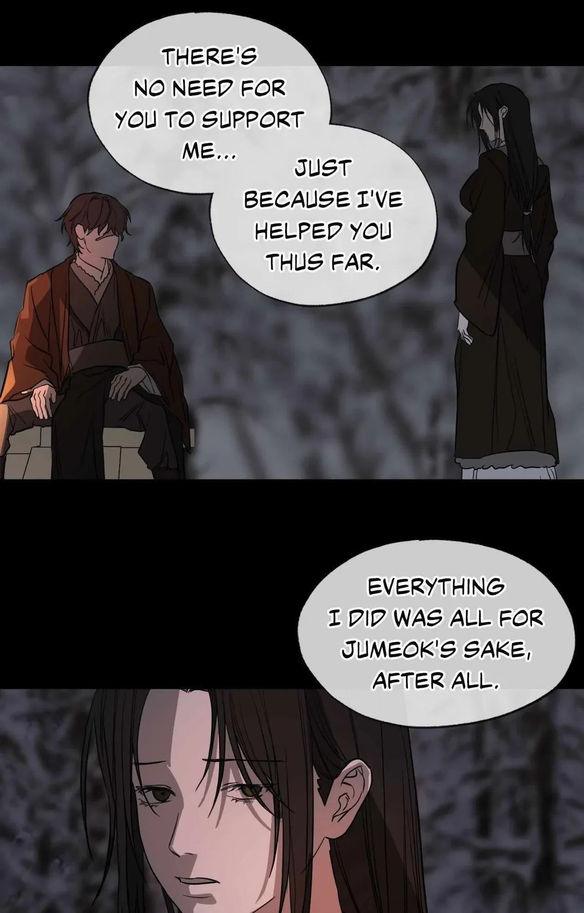 Chapter 46, page 30