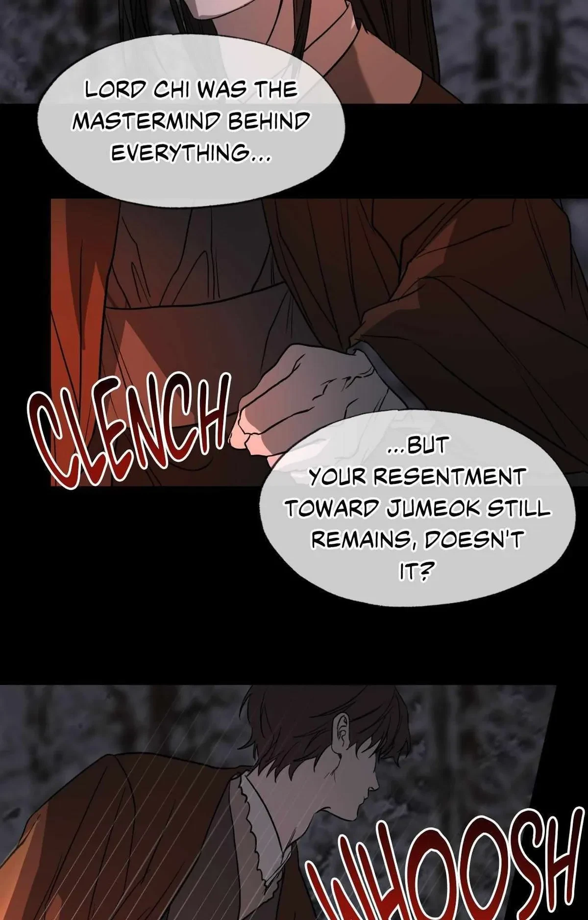 Chapter 46, page 31