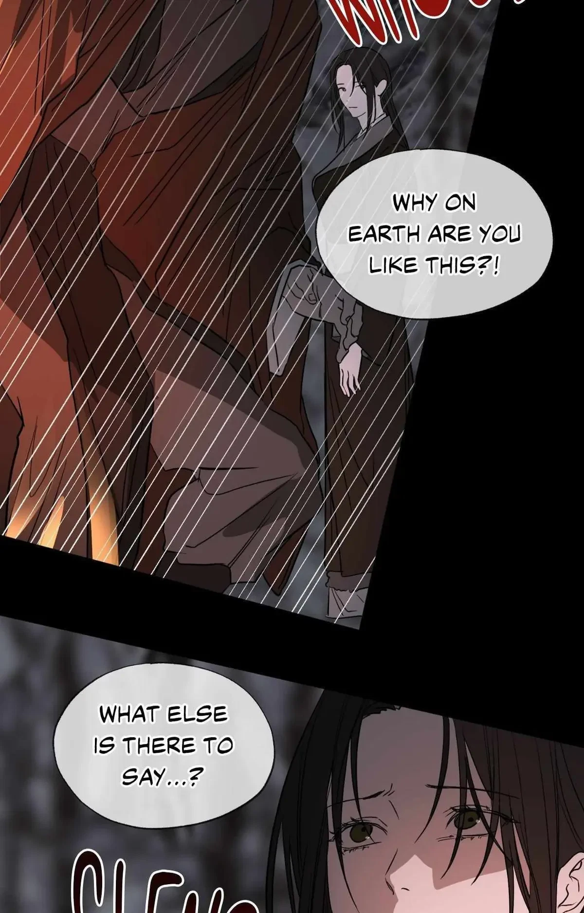 Chapter 46, page 32