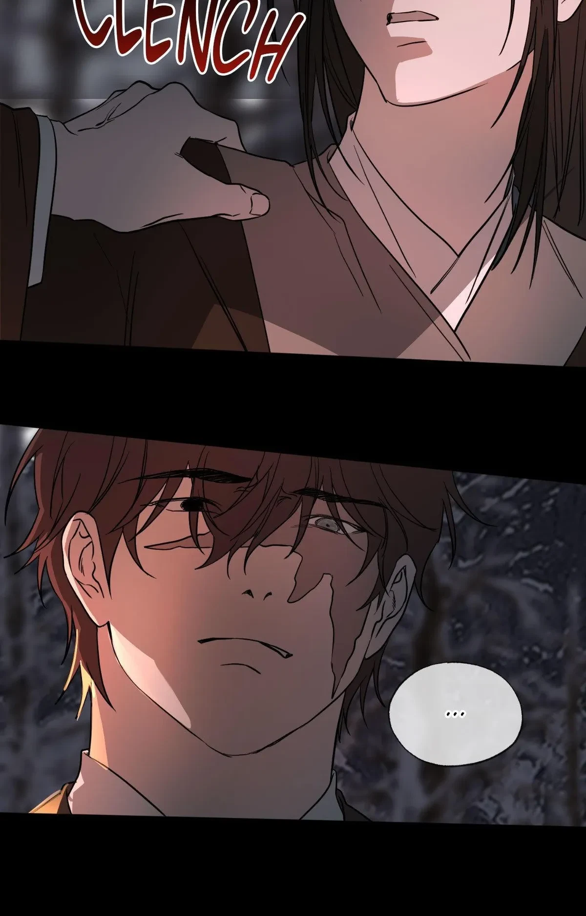 Chapter 46, page 33