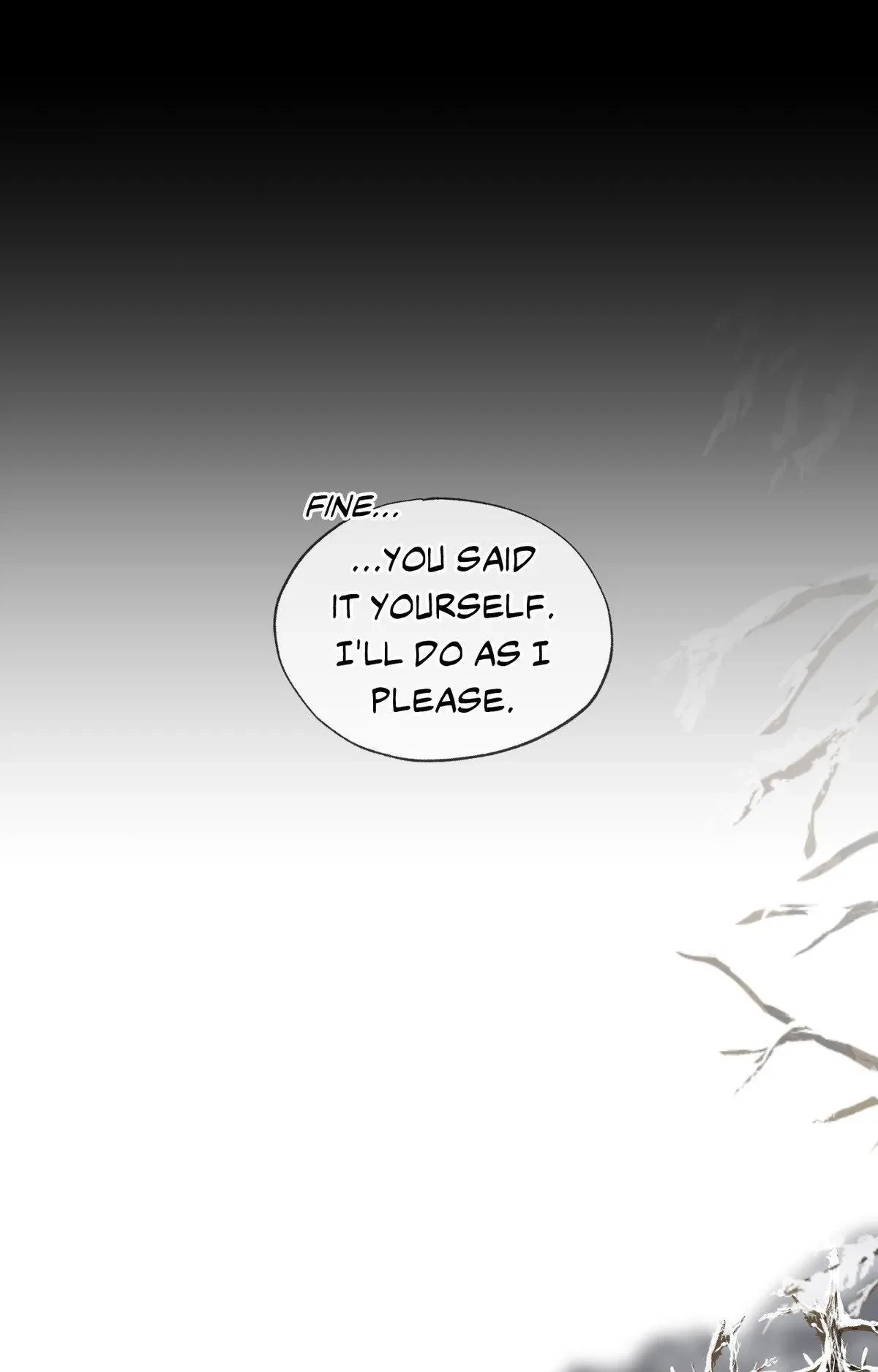 Chapter 46, page 34