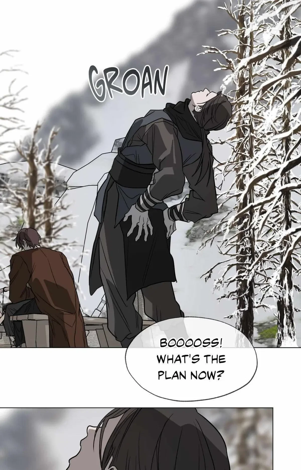 Chapter 46, page 35