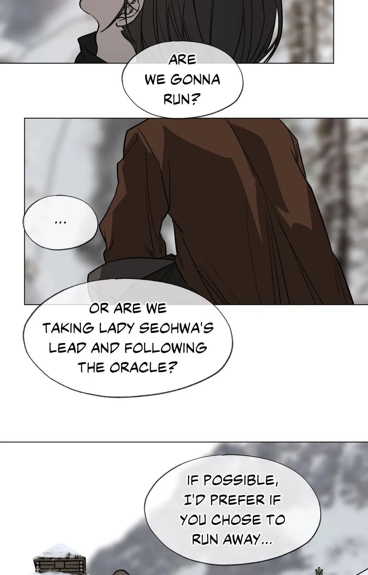 Chapter 46, page 36