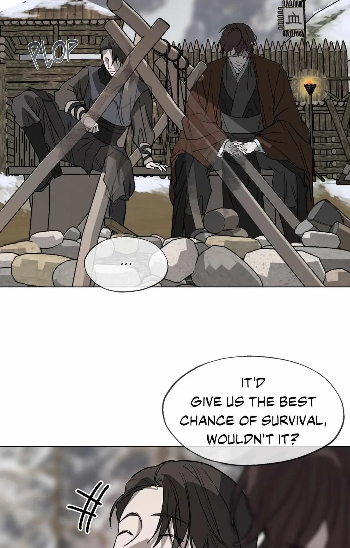 Chapter 46, page 37
