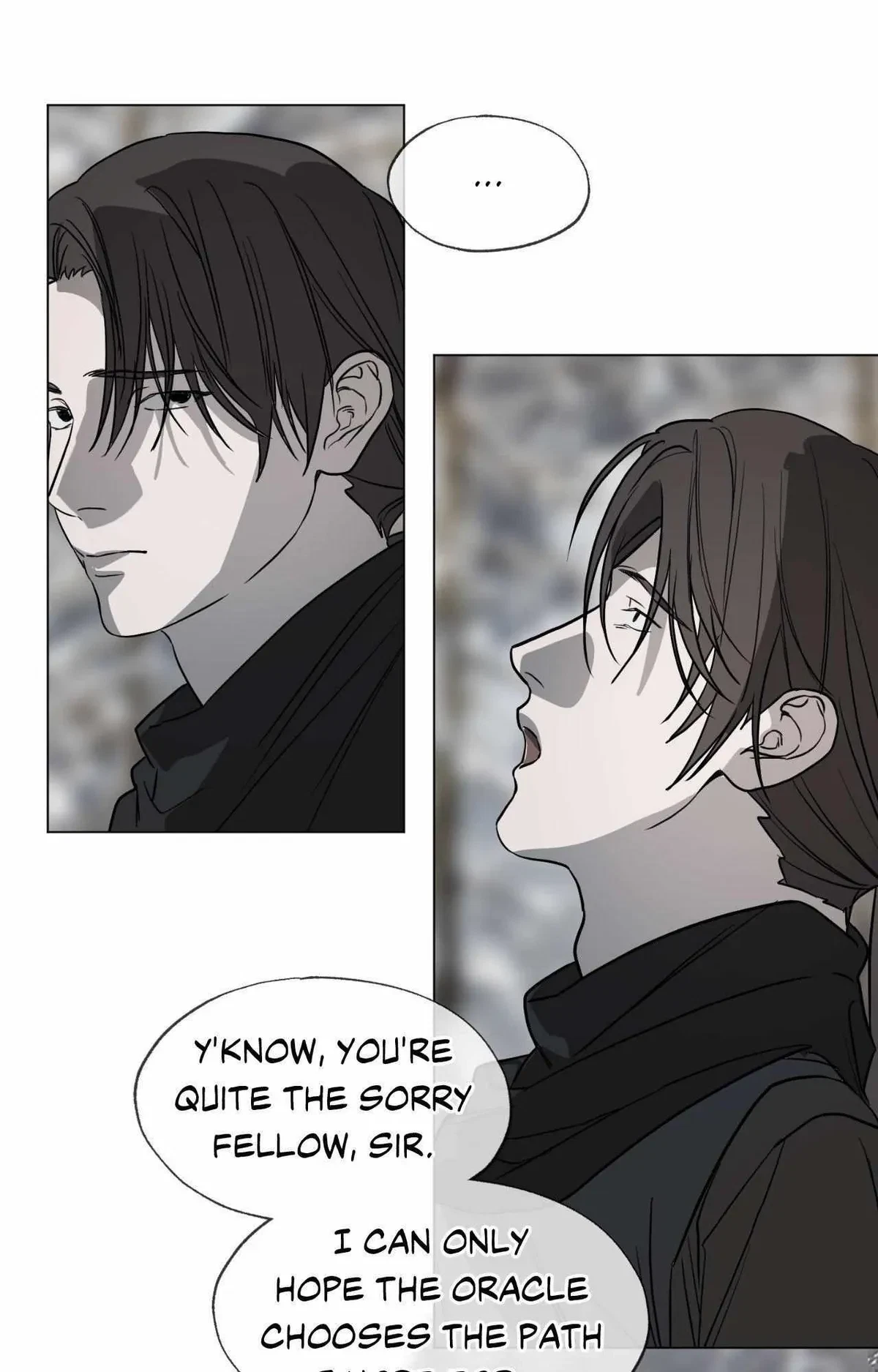 Chapter 46, page 39