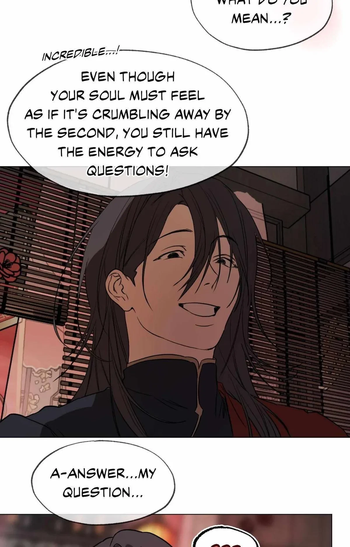 Chapter 46, page 45
