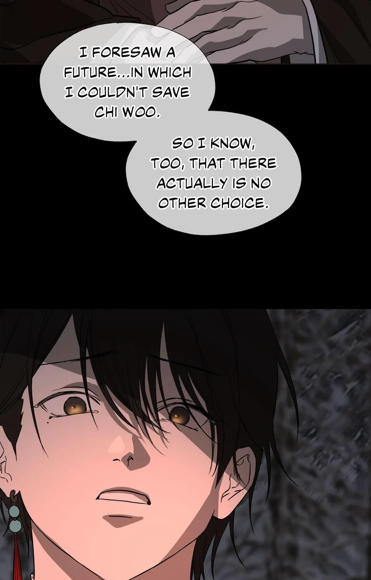 Chapter 46, page 5