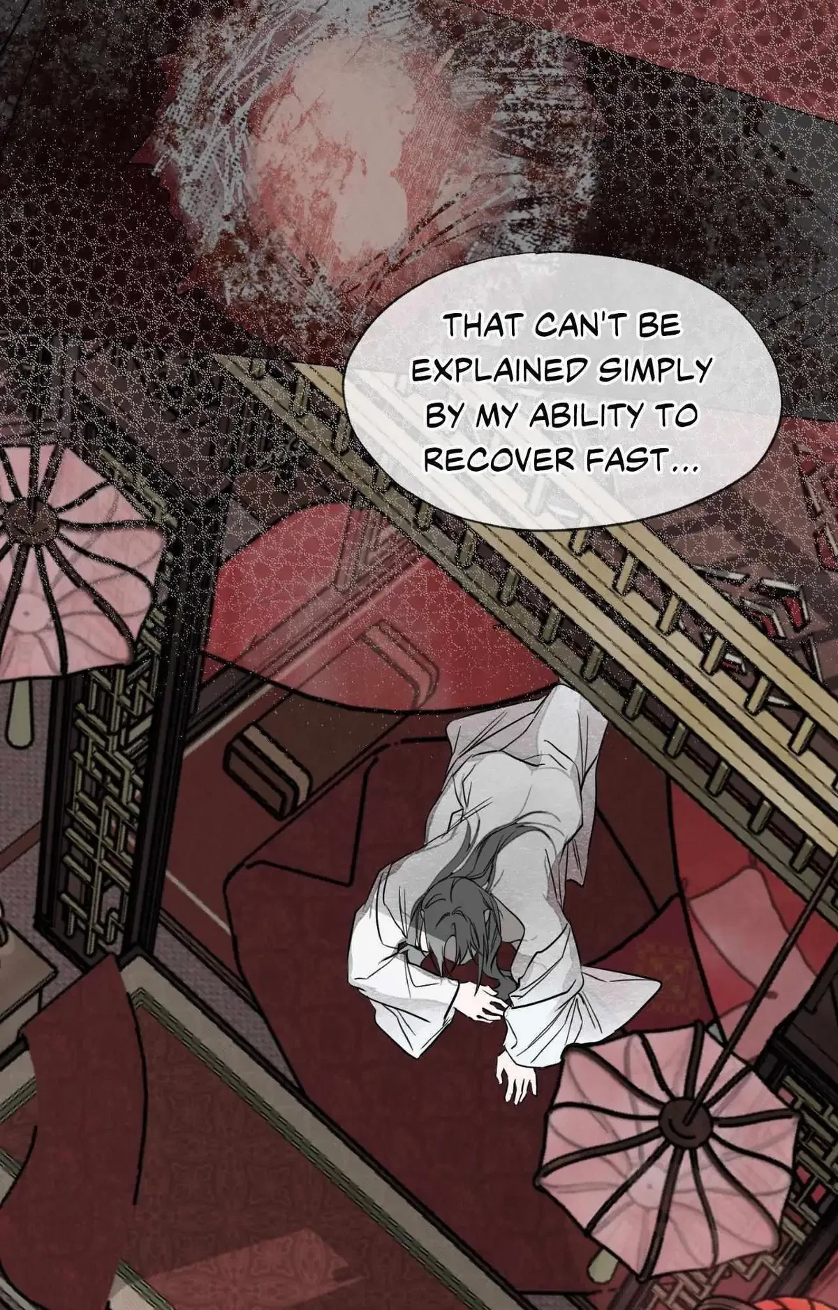 Chapter 46, page 51