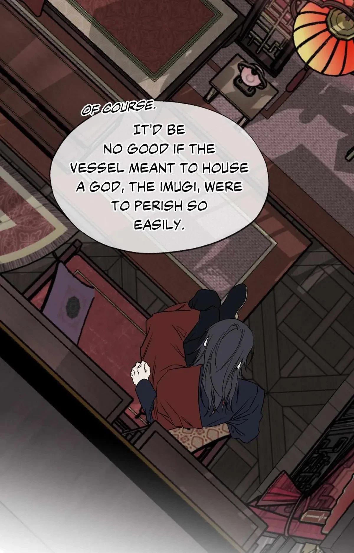 Chapter 46, page 52