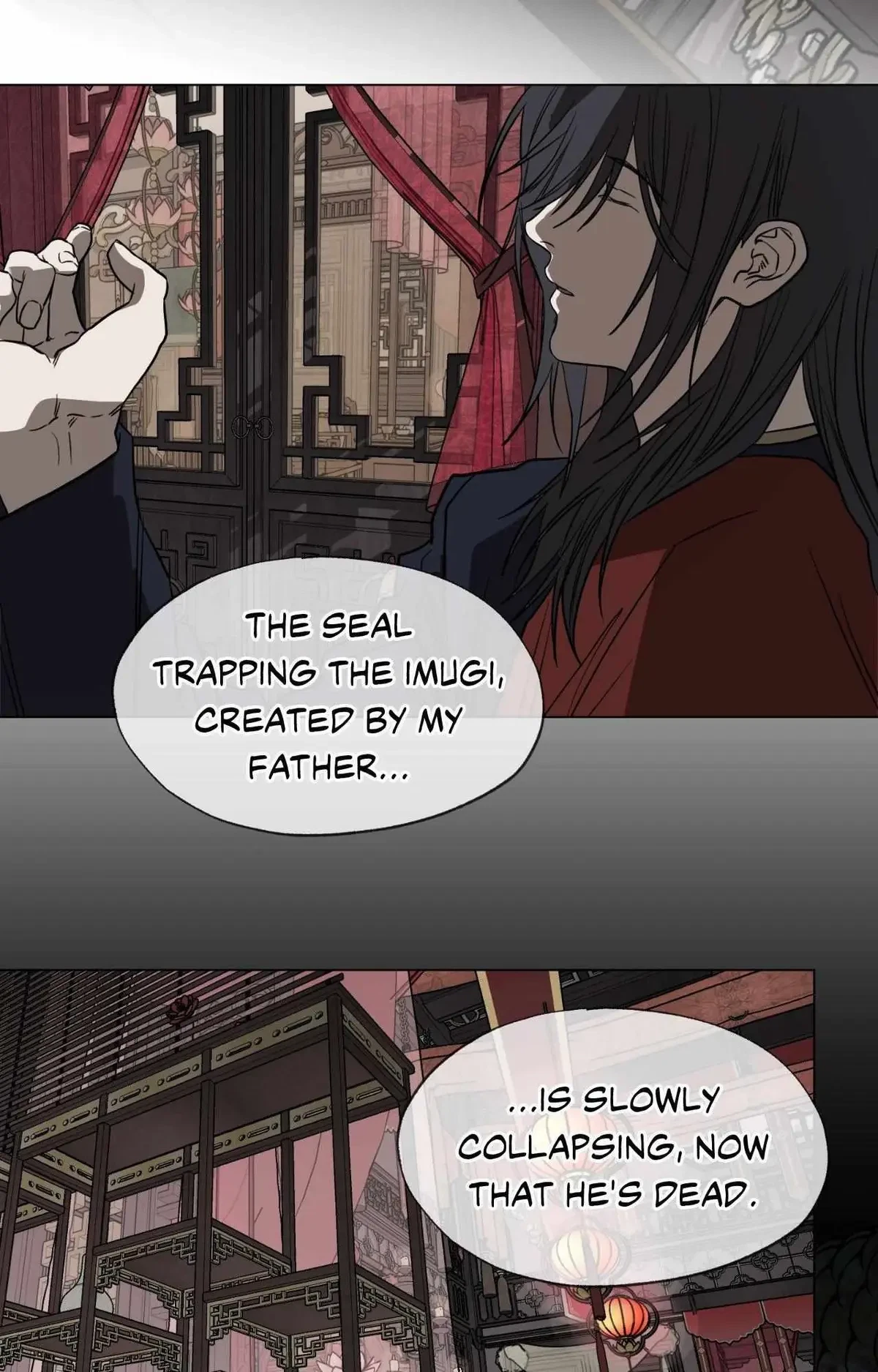 Chapter 46, page 53