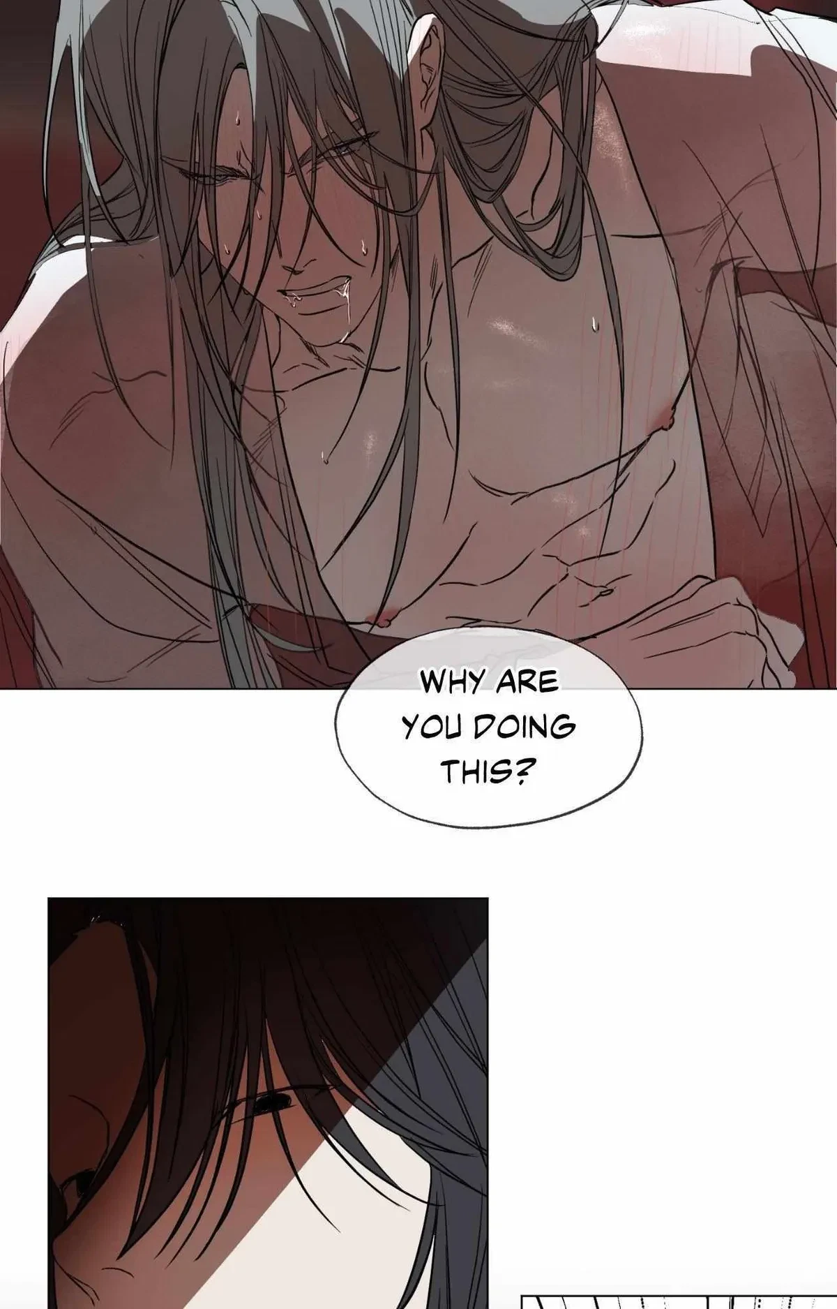 Chapter 46, page 55