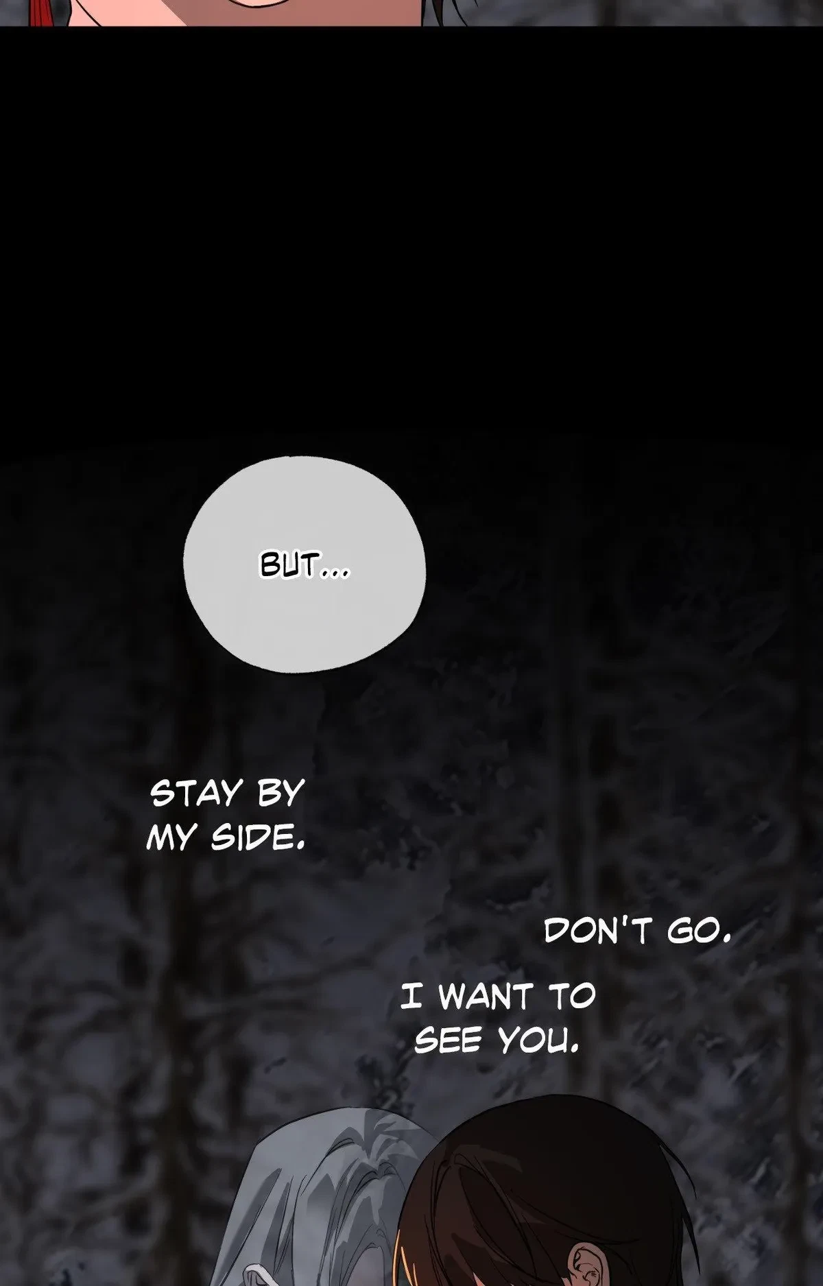 Chapter 46, page 6