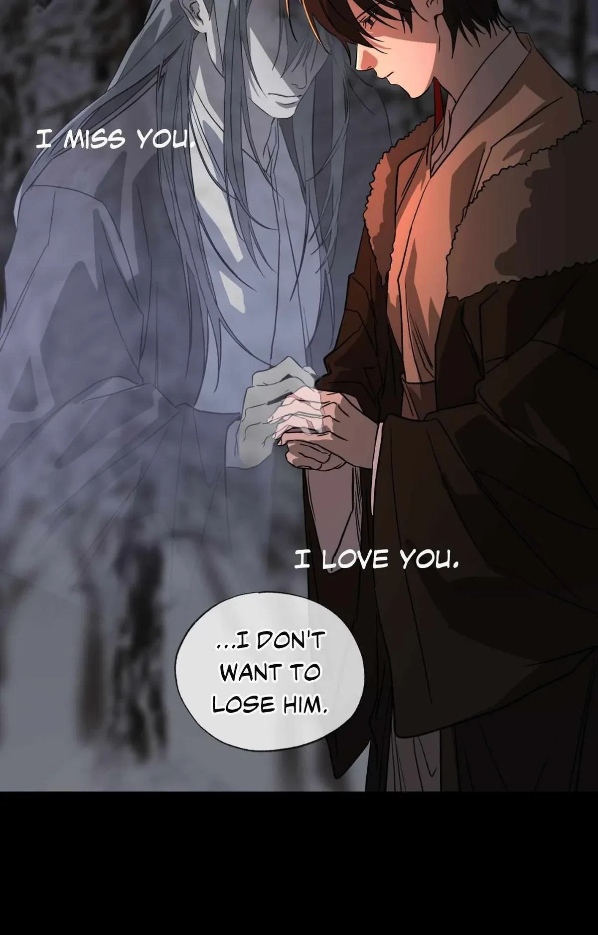 Chapter 46, page 7