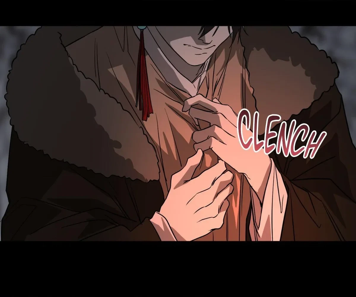 Chapter 46, page 9