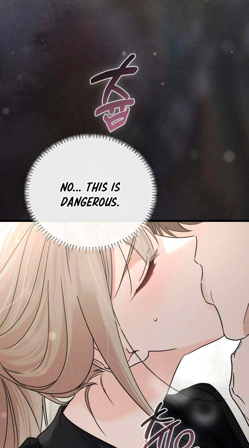 Chapter 17, page 15