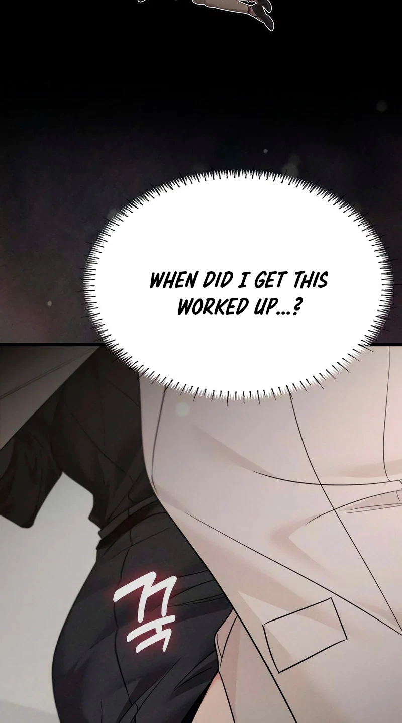 Chapter 17, page 17