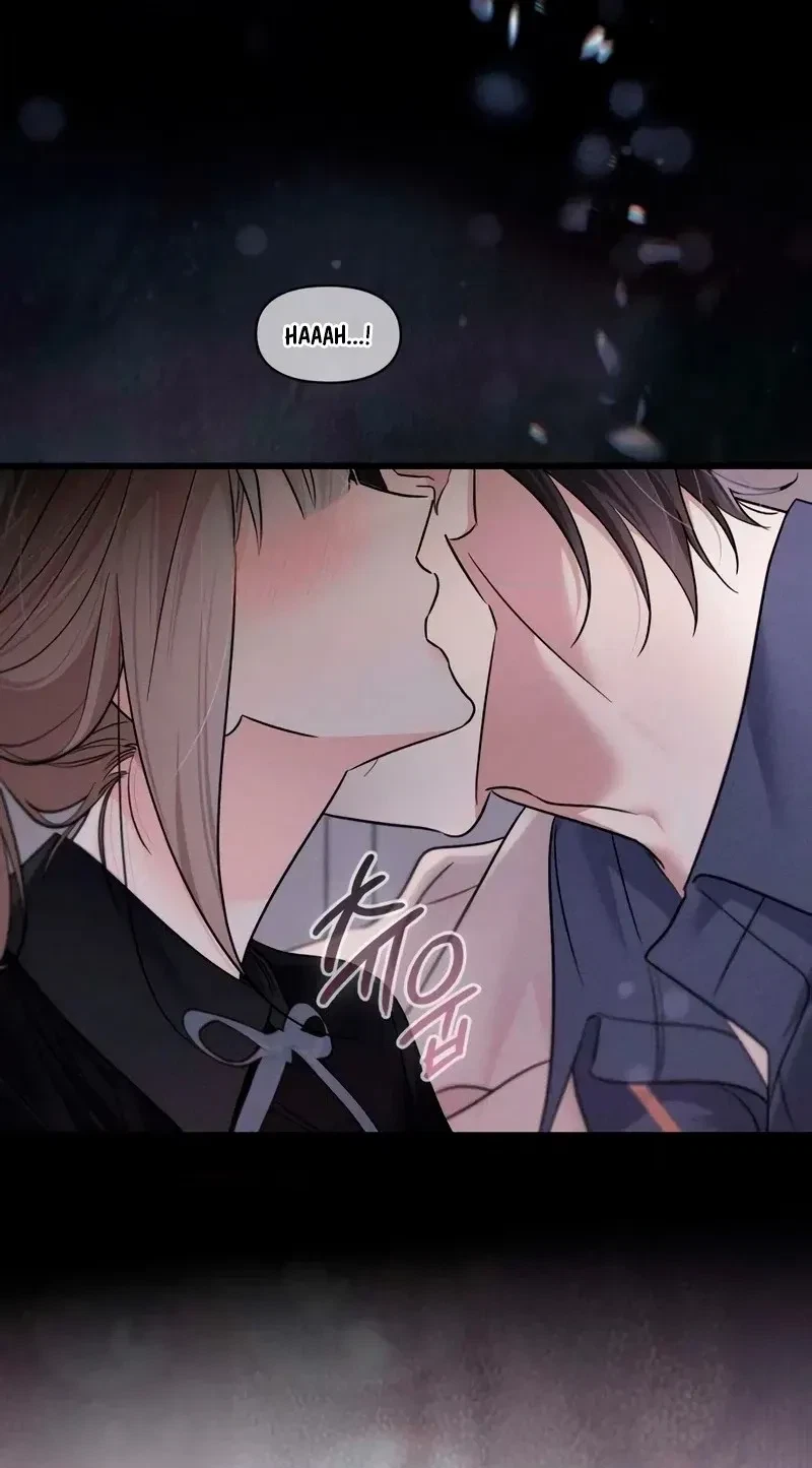 Chapter 17, page 20