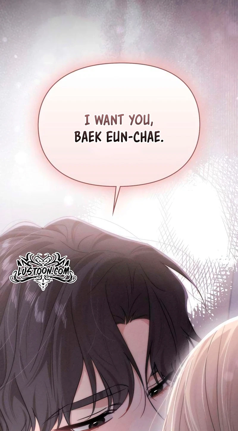 Chapter 17, page 21