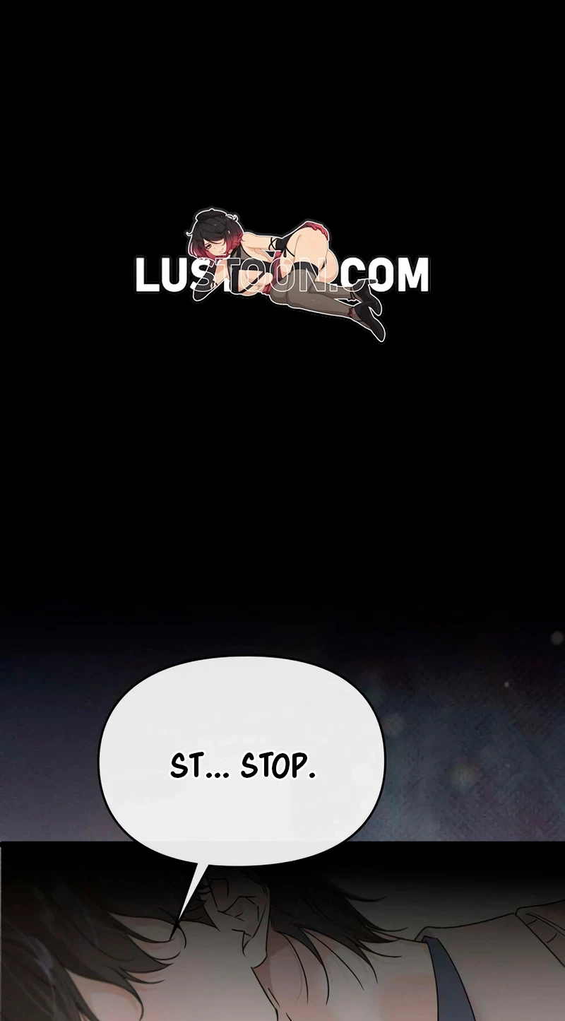 Chapter 17, page 24