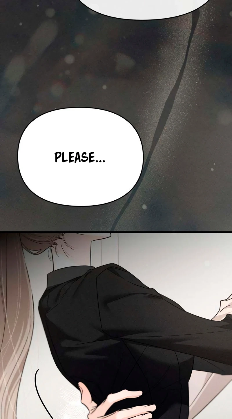 Chapter 17, page 26