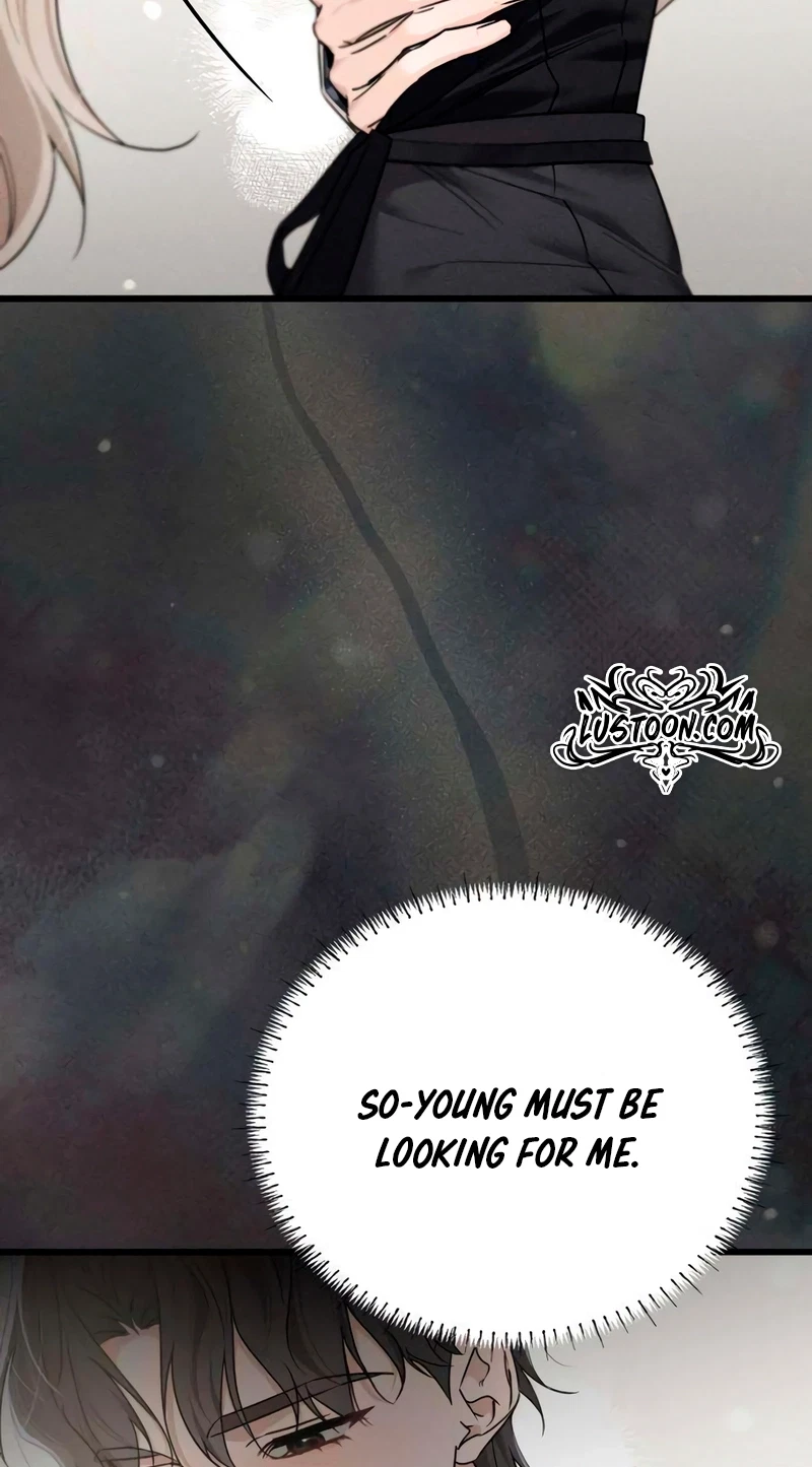 Chapter 17, page 27