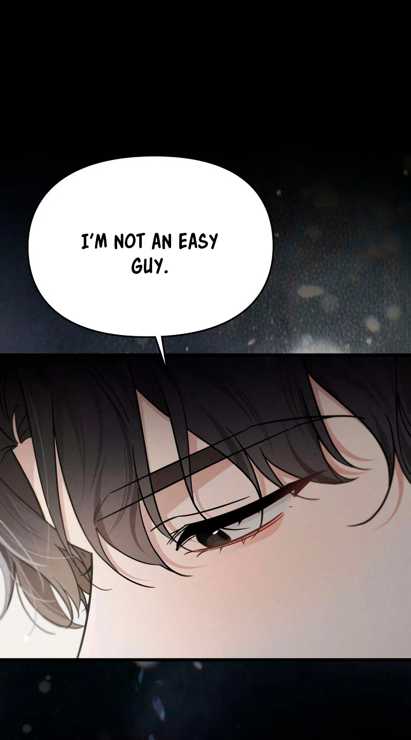 Chapter 17, page 29