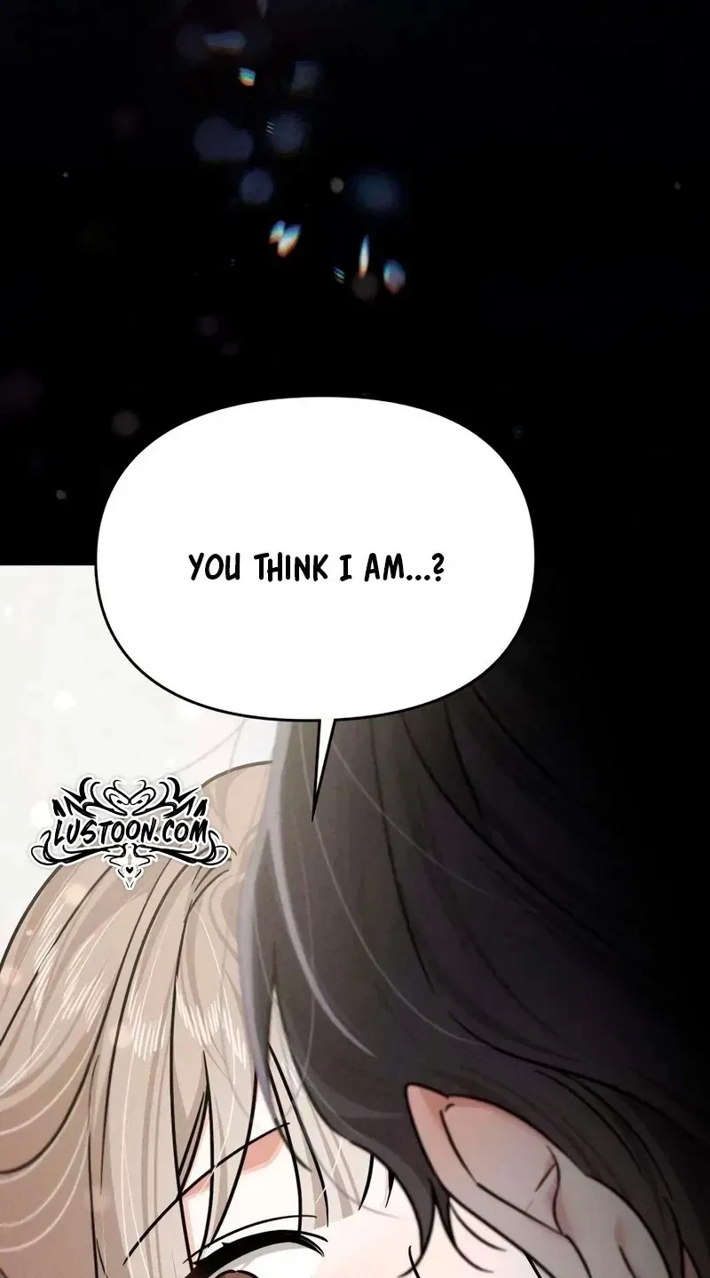 Chapter 17, page 30