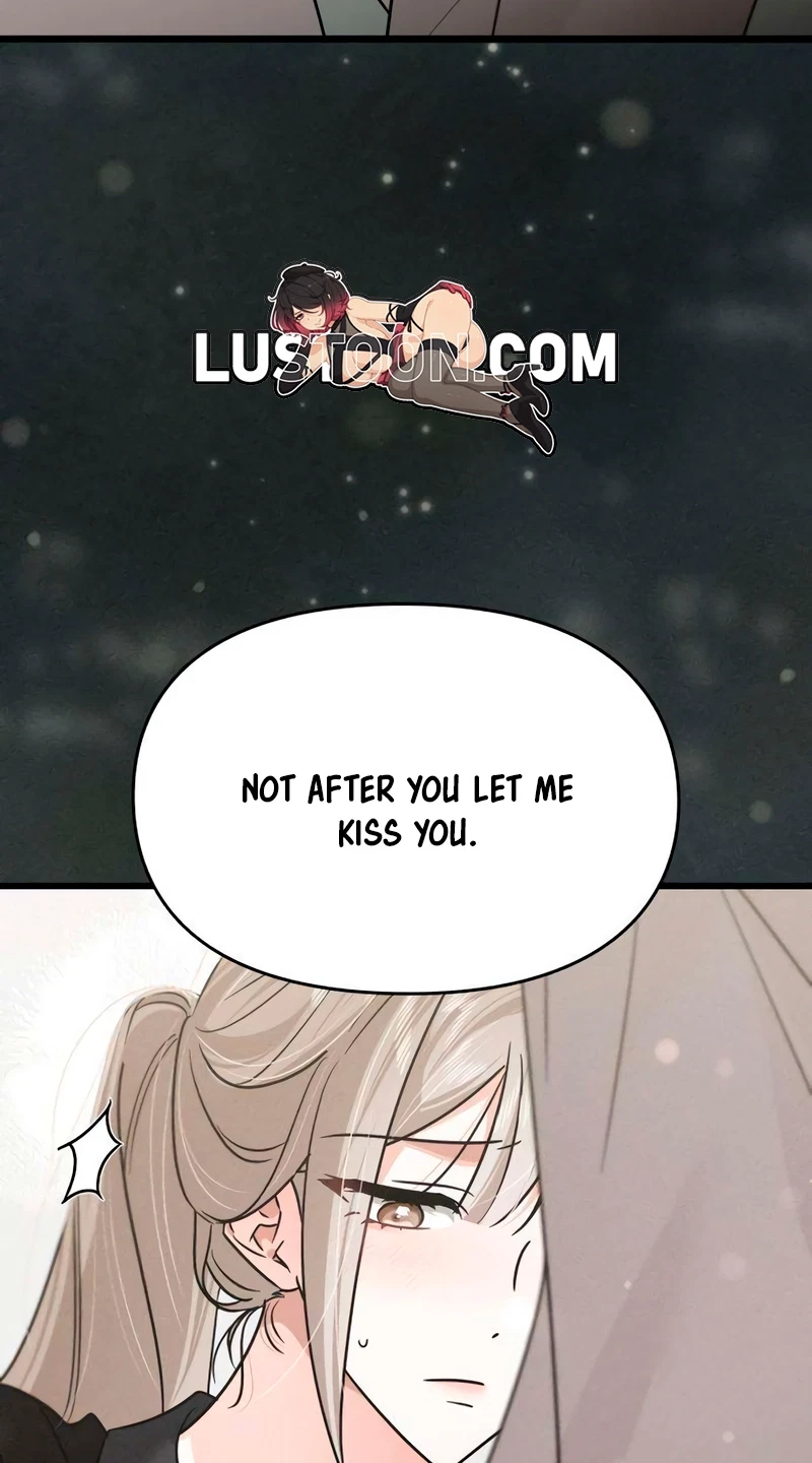 Chapter 17, page 33