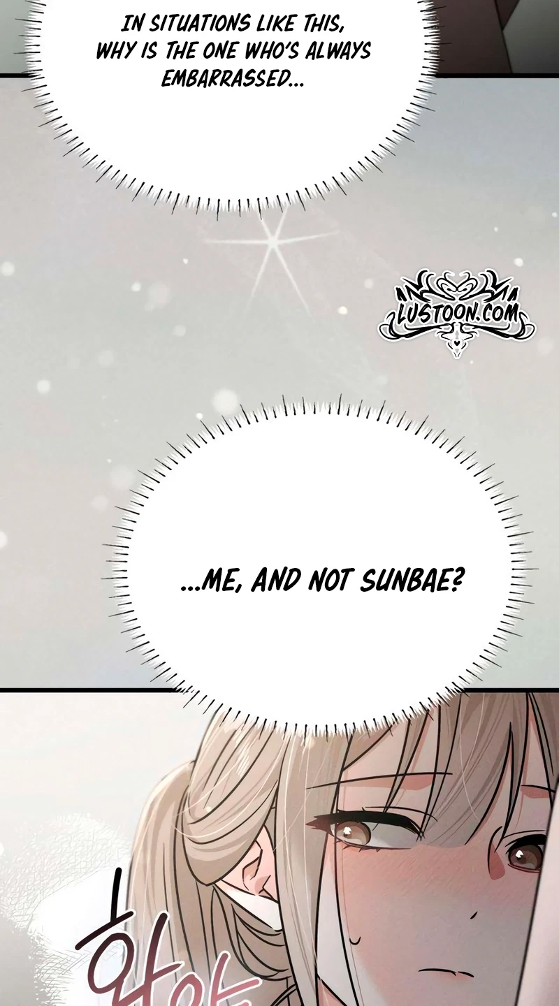 Chapter 17, page 36