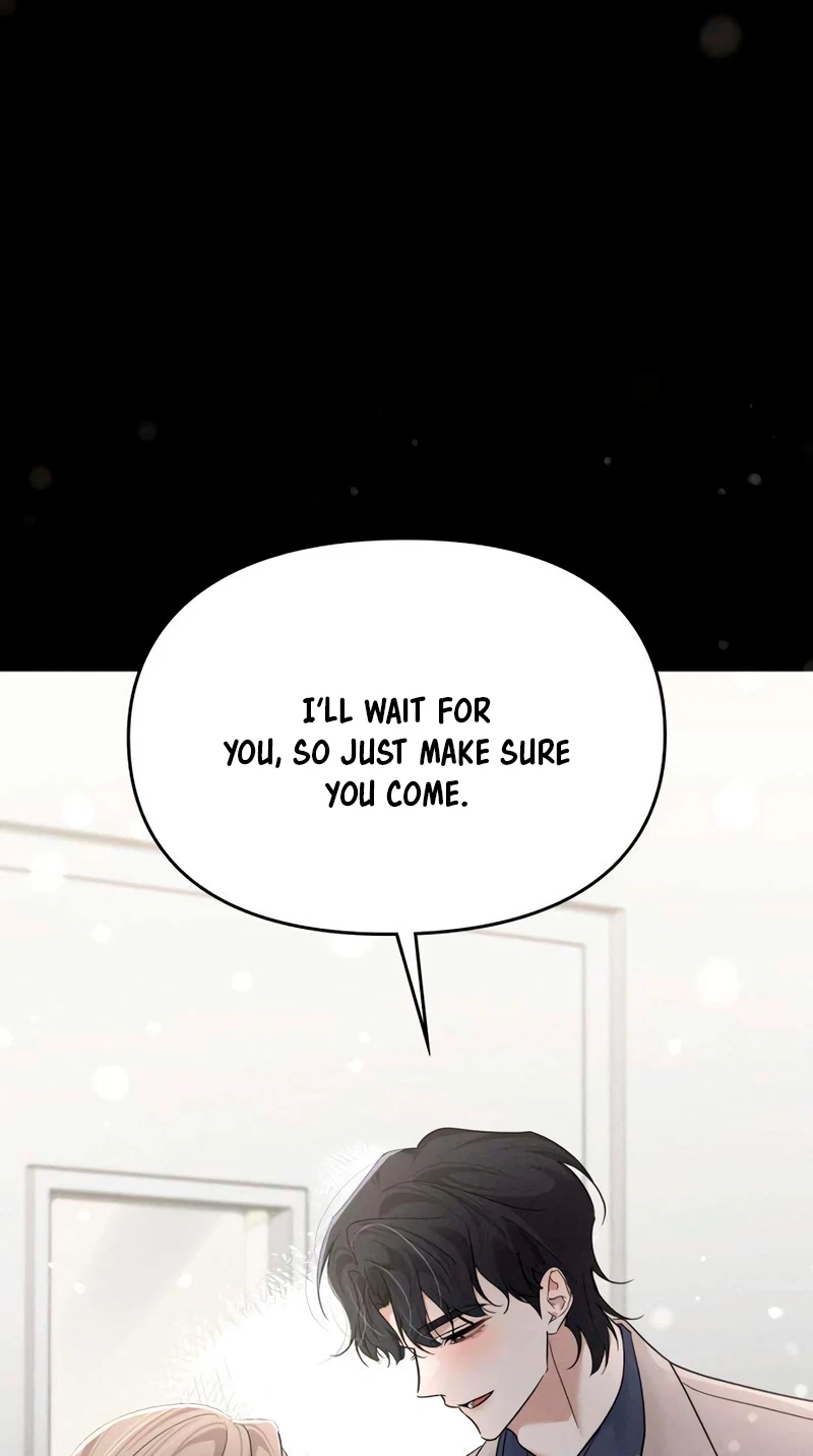 Chapter 17, page 41