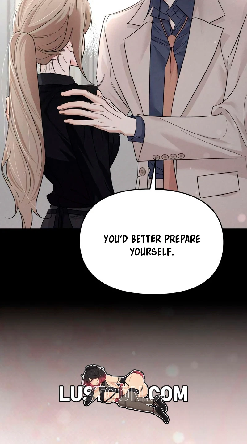 Chapter 17, page 42