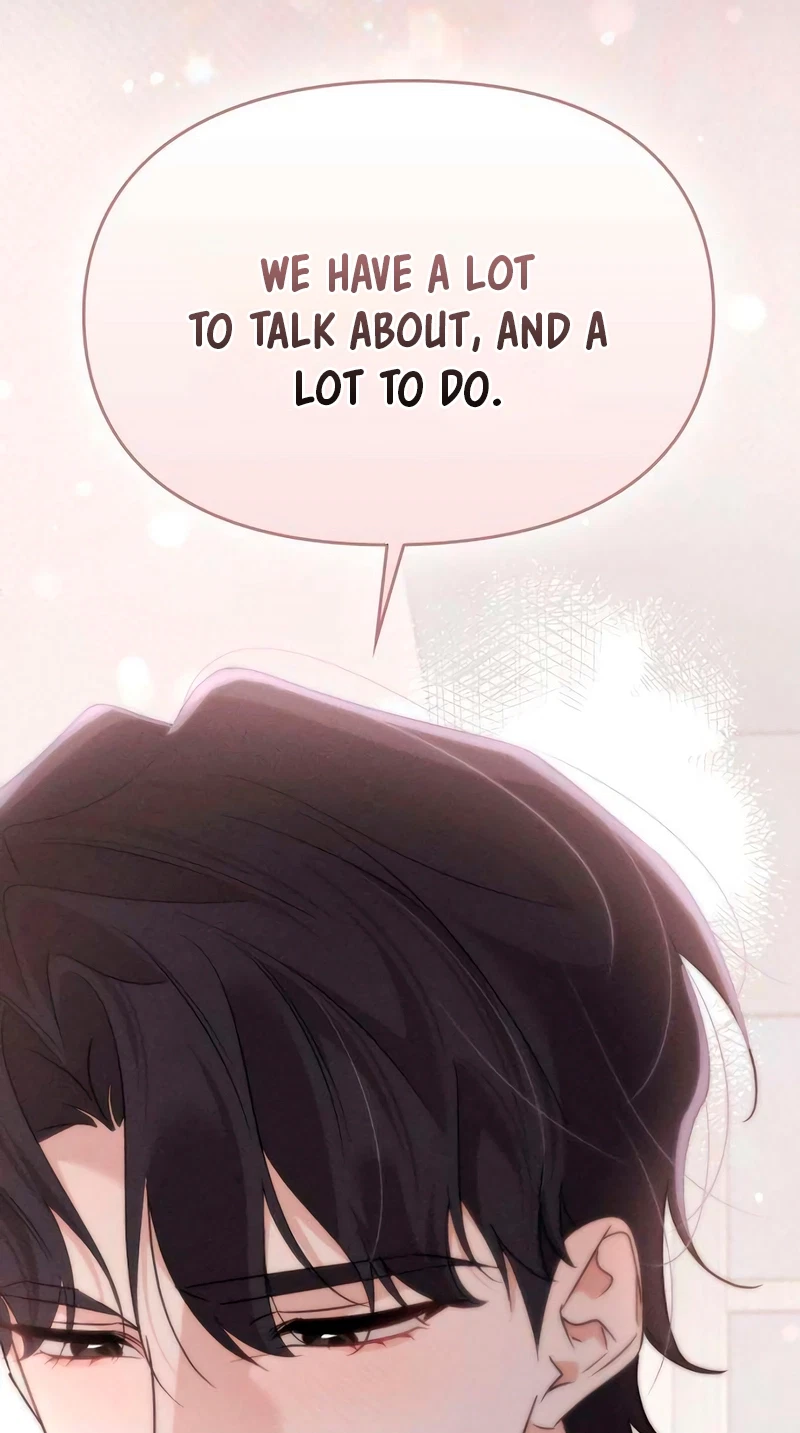 Chapter 17, page 43