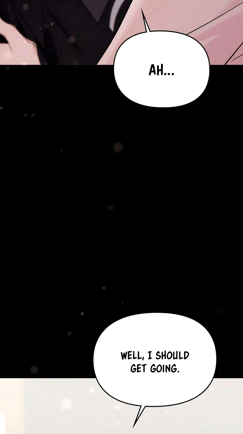 Chapter 17, page 46