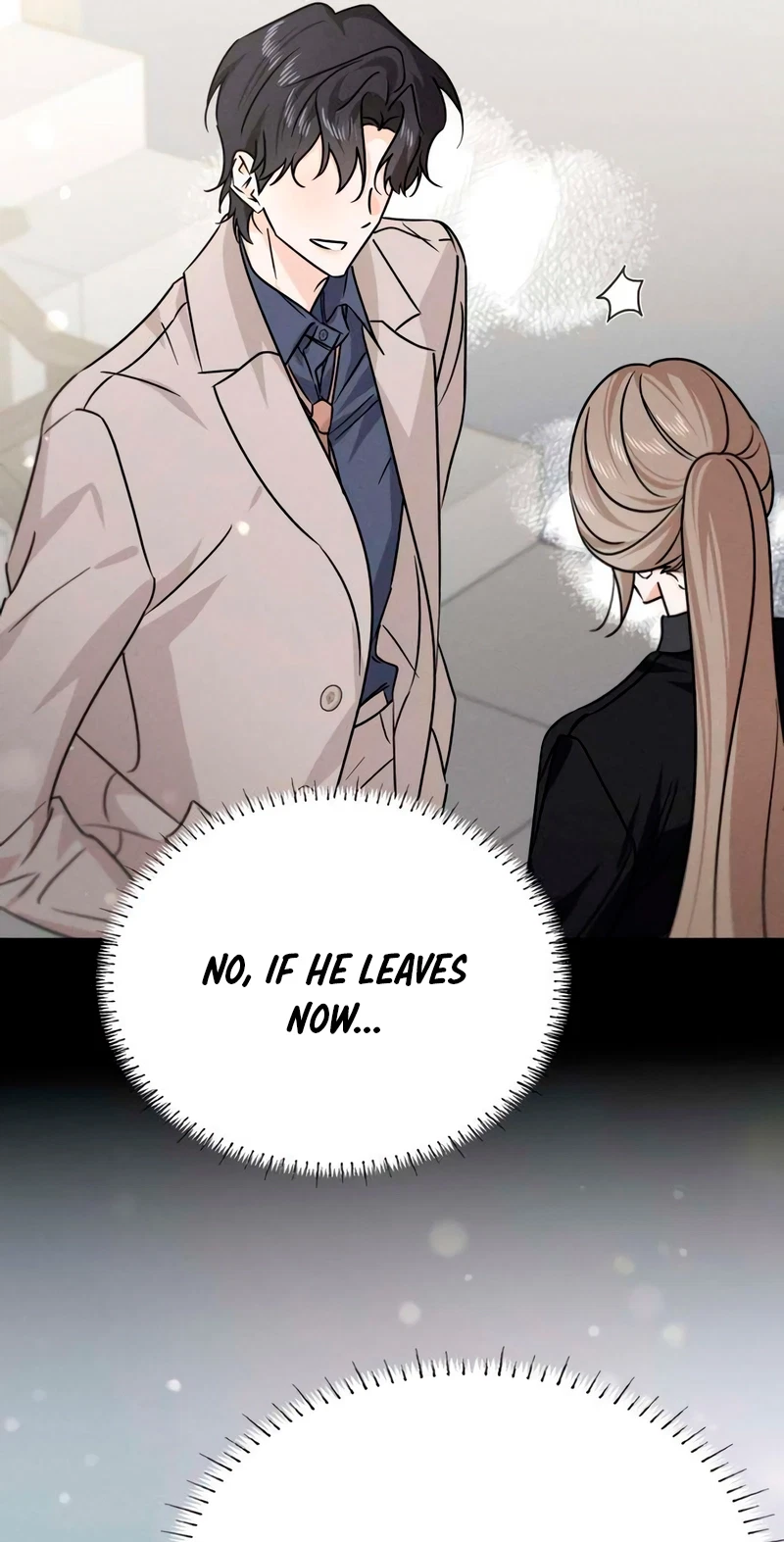 Chapter 17, page 47